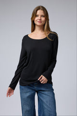 BELL טופ ניקי לייקרה