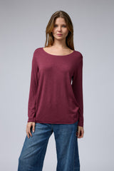 BELL טופ ניקי לייקרה