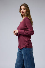 BELL טופ ניקי לייקרה