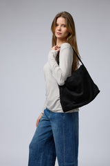 COOL תיק סוויד