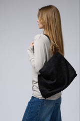 COOL תיק סוויד