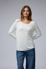 BELL טופ ניקי לייקרה