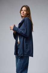 עליונית קפוצ'ון כותנה