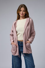 עליונית קפוצ'ון כותנה