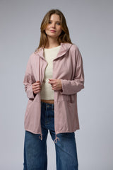 עליונית קפוצ'ון כותנה