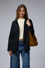 עליונית קפוצ'ון כותנה