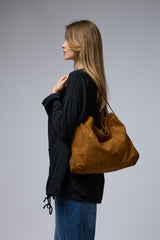 COOL תיק סוויד