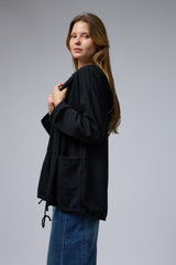 עליונית קפוצ'ון כותנה