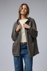 עליונית קפוצ'ון כותנה