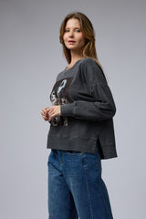 טופ ווש מוודפס