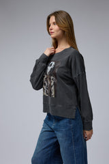 טופ ווש מוודפס