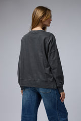 טופ ווש מוודפס