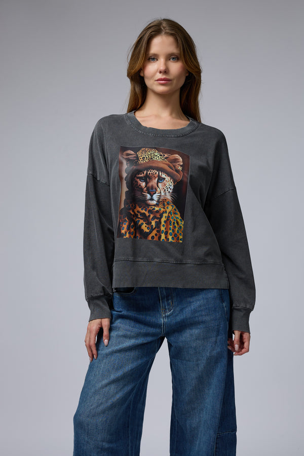 טופ ווש מוודפס