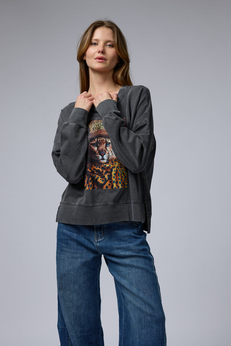 טופ ווש מוודפס