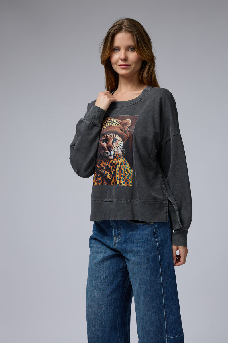 טופ ווש מוודפס