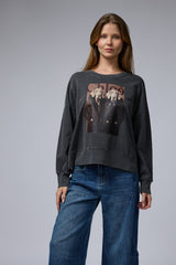 טופ ווש מוודפס