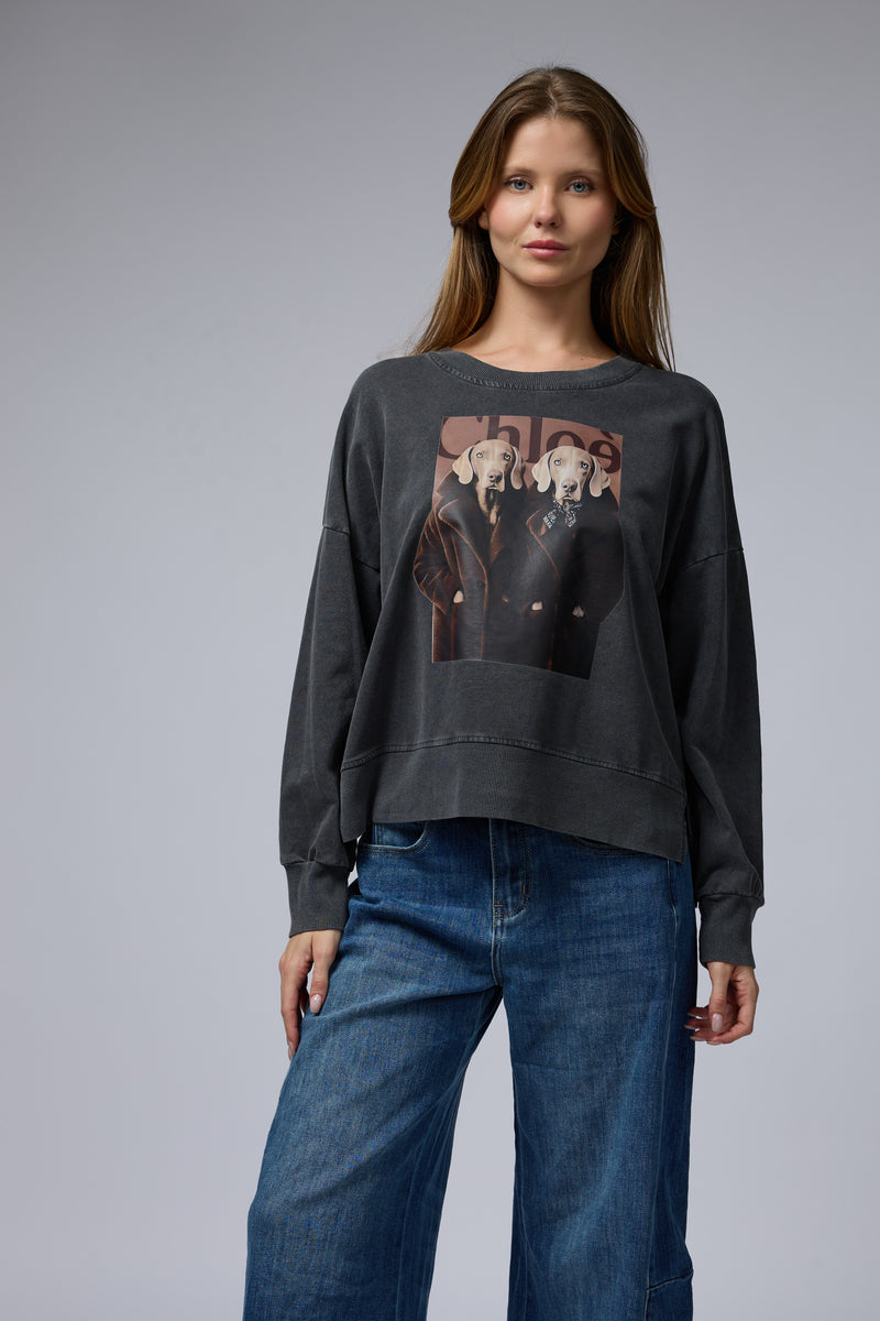 טופ ווש מוודפס