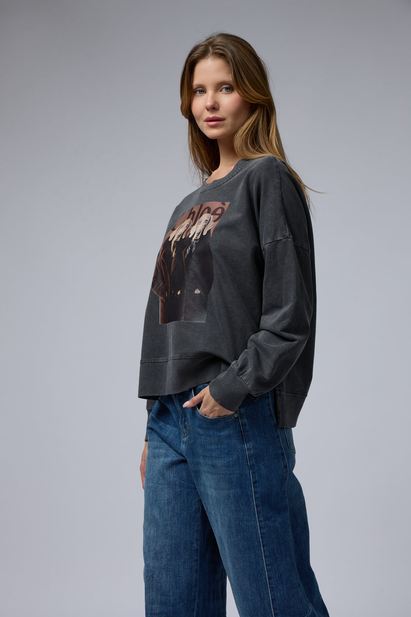 טופ ווש מוודפס