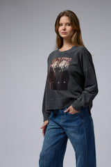 טופ ווש מוודפס