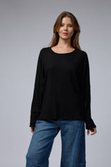 טופ ניקי ריב