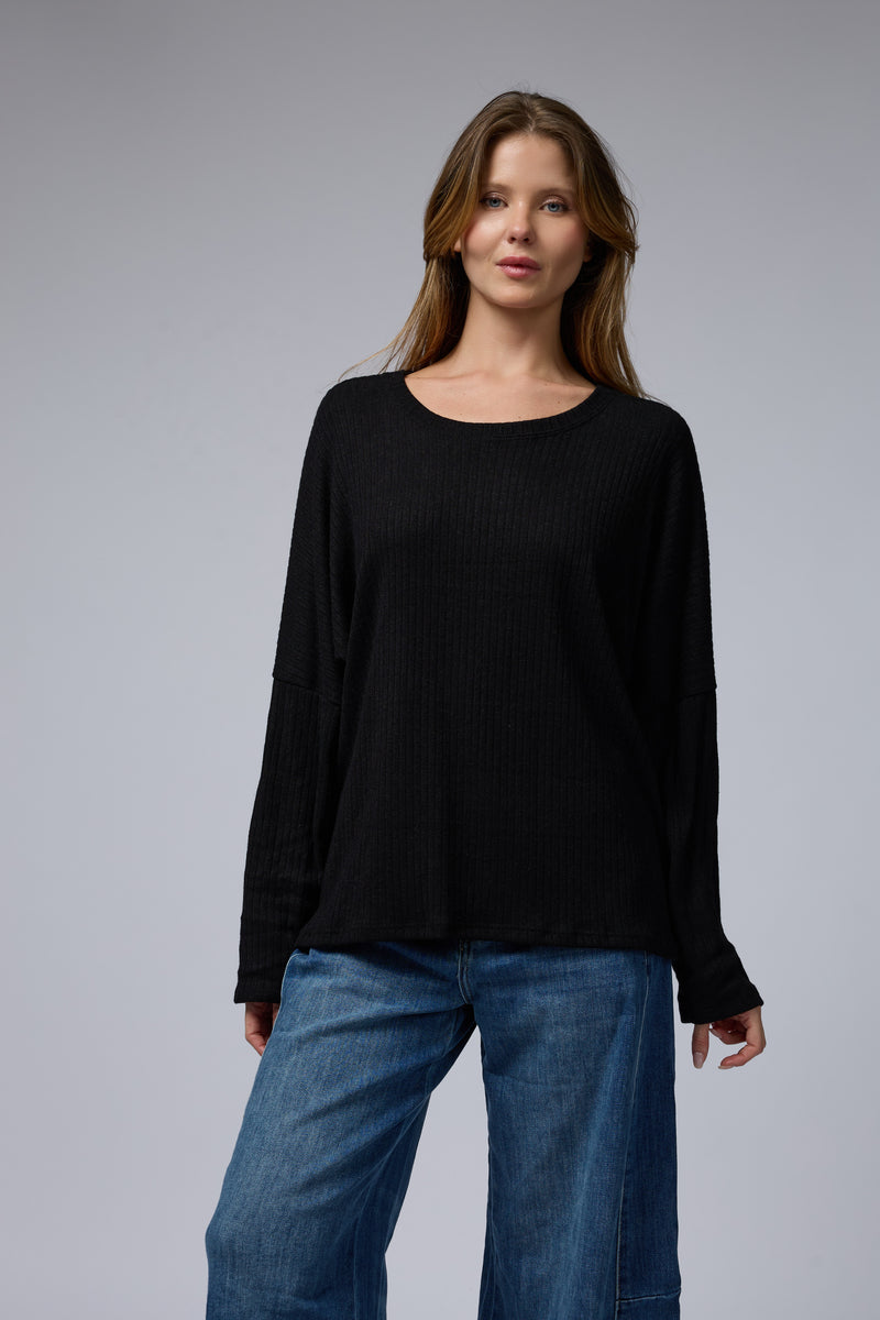 טופ ניקי ריב