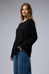 טופ ניקי ריב