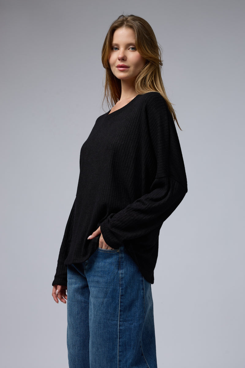 טופ ניקי ריב