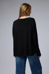 טופ ניקי ריב