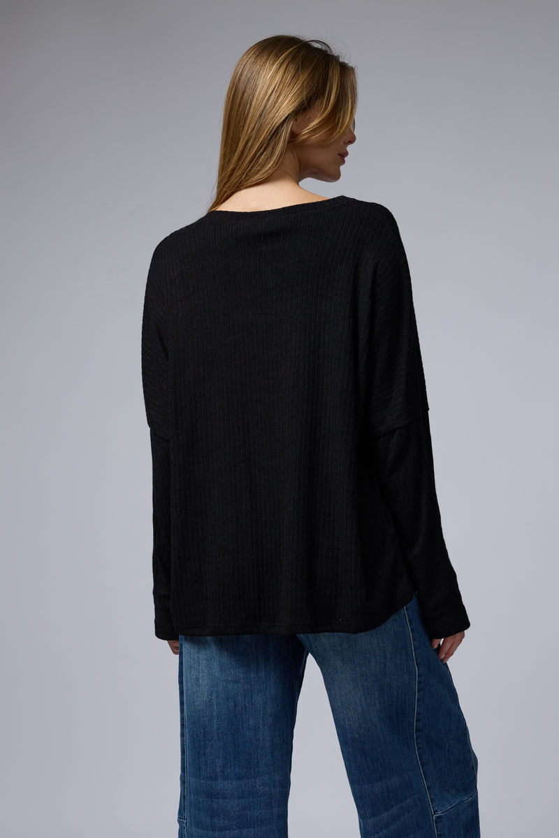 טופ ניקי ריב