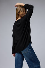 טופ ניקי ריב