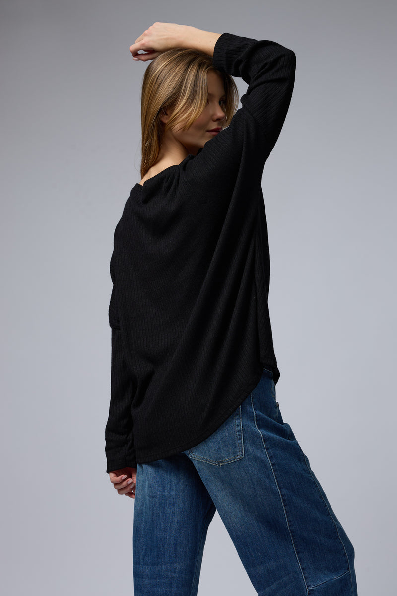 טופ ניקי ריב