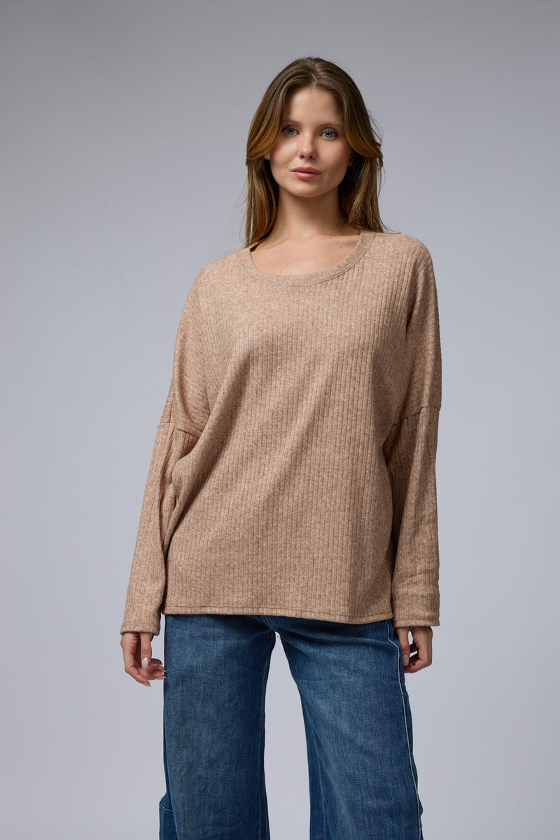 טופ ניקי ריב