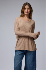 טופ ניקי ריב