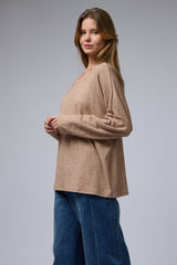 טופ ניקי ריב