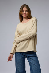 טופ ניקי ריב