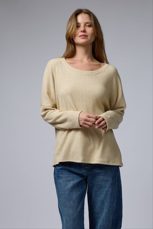 טופ ניקי ריב