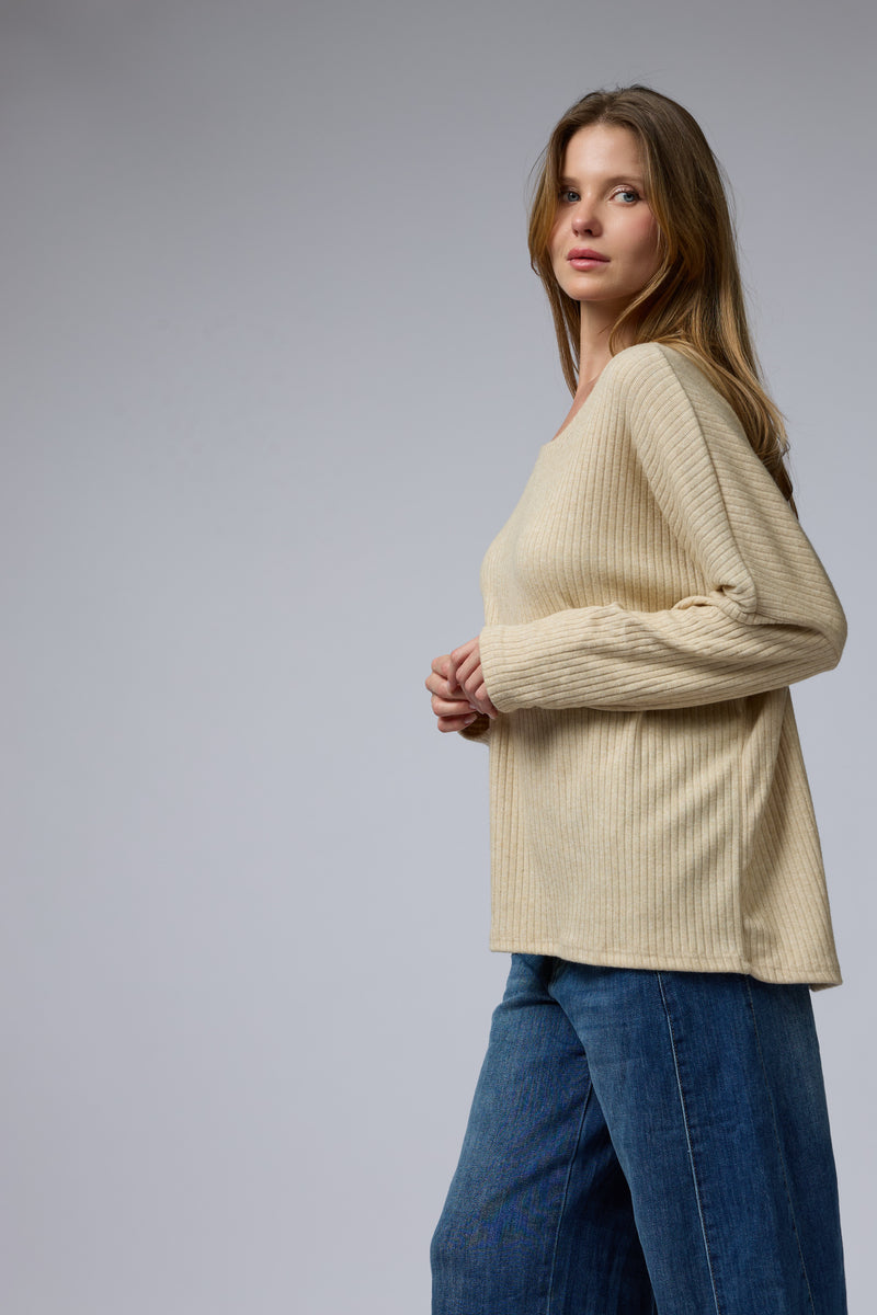 טופ ניקי ריב