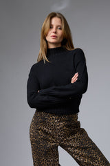 סריג גולף גימור ריב