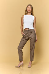 GATO Super Loose Reese 276809