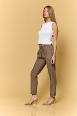 GATO Super Loose Reese 276809