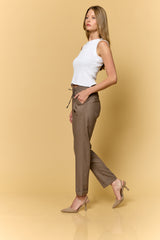 GATO Super Loose Reese 276809