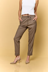 GATO Super Loose Reese 276809