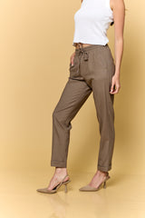 GATO Super Loose Reese 276809