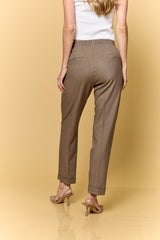 GATO Super Loose Reese 276809