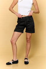 BEVY BMB SHORT