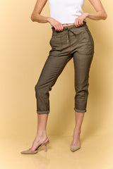 BEVY AMY 7/8