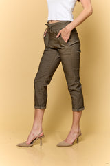 BEVY AMY 7/8