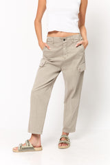 GATO DAGMACH VALBORG 281614
