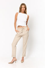 GATO Super Loose Reese 276809