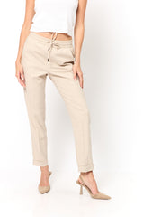 GATO Super Loose Reese 276809